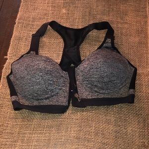 Sports Bra Victoria Secret
